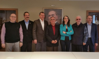 Tam boyutta görüntülemek için tıklayın. TAV seçimleri yapıldı