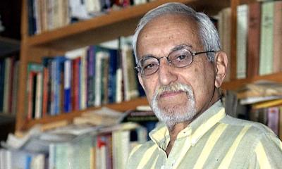 Cüneyt E. KORYÜREK'i sevgi ve özlemle anıyoruz